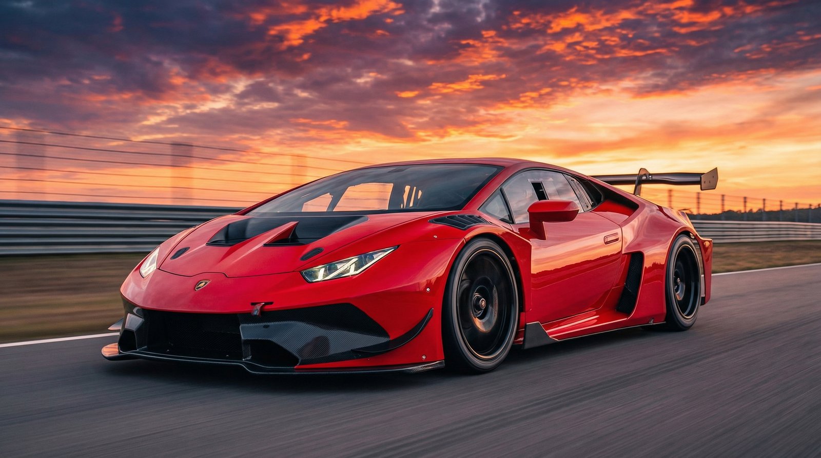 探花跑车改装视频