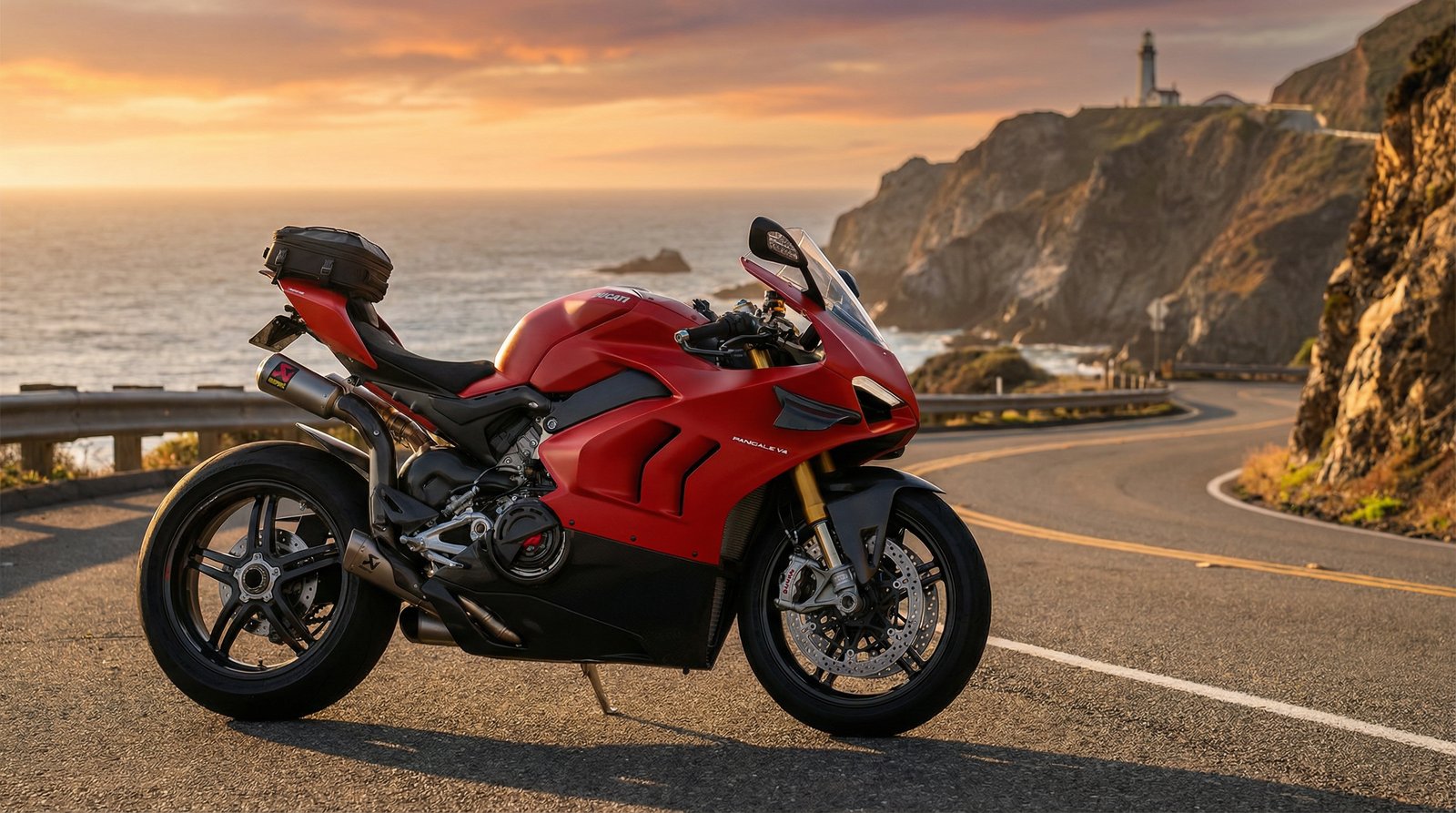 探花摩托车视频